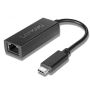 Lenovo GX90S91832 netwerkkaart Ethernet 1000 Mbit/s (GX90S91832) thumbnail