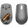Lenovo 530 muis Ambidextrous RF Draadloos Optisch 1200 DPI (GY50Z49089) thumbnail