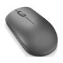 Lenovo 530 muis Ambidextrous RF Draadloos Optisch 1200 DPI (GY50Z49089) thumbnail