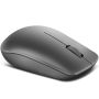 Lenovo 530 muis Kantoor Ambidextrous RF Draadloos Optisch 1200 DPI (GY50Z49089) thumbnail