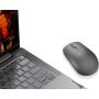 Lenovo 530 muis Kantoor Ambidextrous RF Draadloos Optisch 1200 DPI (GY50Z49089) thumbnail