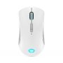 Lenovo Legion M600 Wireless Gaming muis Gamen Ambidextrous RF Wireless + Bluetooth + USB Type-A Optisch 16000 DPI (GY51C96033) thumbnail