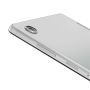 Lenovo Tab M10 FHD Plus Mediatek 64 GB 26,2 cm (10.3") 4 GB Wi-Fi 5 (802.11ac) Grijs (ZA5T0228SE) thumbnail