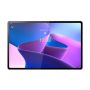 Lenovo Tab P12 Pro 128 GB 32 cm (12.6") Qualcomm Snapdragon 6 GB Wi-Fi 6 (802.11ax) Android 11 Grijs (ZA9D0039SE) thumbnail