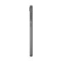 Lenovo Tab M10 4G LTE 64 GB 25,6 cm (10.1") 4 GB Wi-Fi 5 (802.11ac) Android 11 Grijs (ZAAF0033SE) thumbnail