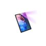 Lenovo Tab M9 32 GB 22,9 cm (9") Mediatek 3 GB Wi-Fi 5 (802.11ac) Android 12 Grijs (ZAC30123SE) thumbnail