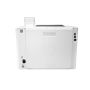 HP LaserJet Pro M454dw Draadloos Kleur Printer, Dubbelzijdig (W1Y45A) thumbnail