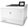 HP LaserJet Pro M454dw Draadloos Kleur Printer, Dubbelzijdig (W1Y45A) thumbnail