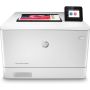 HP LaserJet Pro M454dw Draadloos Kleur Printer, Dubbelzijdig (W1Y45A) thumbnail