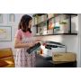 HP LaserJet Pro M454dw Draadloos Kleur Printer, Dubbelzijdig (W1Y45A) thumbnail