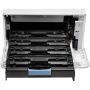 HP LaserJet Pro M454dw Draadloos Kleur Printer, Dubbelzijdig (W1Y45A) thumbnail