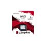 Kingston Technology 1000G NV3 M.2 2230 NVMe SSD (SNV3SM3/1T0) thumbnail