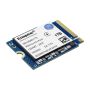 Kingston Technology 1000G NV3 M.2 2230 NVMe SSD (SNV3SM3/1T0) thumbnail