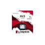 Kingston Technology 1000G NV3 M.2 2230 NVMe SSD (SNV3SM3/1T0) thumbnail