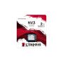 Kingston Technology 2000G NV3 M.2 2230 NVMe SSD (SNV3SM3/2T0) thumbnail