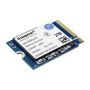 Kingston Technology 2000G NV3 M.2 2230 NVMe SSD (SNV3SM3/2T0) thumbnail