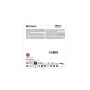 Kingston Technology 500G NV3 M.2 2230 NVMe SSD (SNV3SM3/500G) thumbnail