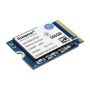 Kingston Technology 500G NV3 M.2 2230 NVMe SSD (SNV3SM3/500G) thumbnail