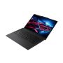 Lenovo ThinkPad P14s Gen 6 (AMD) AMD Ryzen AI 9 HX PRO 370 Mobiel werkstation 35,6 cm (14") WUXGA 64 GB DDR5-SDRAM 1 TB SSD Wi-Fi 7 (802.11be) Windows 11 Pro Engels Zwart (21RV0016MH) thumbnail