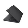 Lenovo ThinkPad P14s Gen 6 (AMD) AMD Ryzen AI 9 HX PRO 370 Mobiel werkstation 35,6 cm (14") WUXGA 64 GB DDR5-SDRAM 1 TB SSD Wi-Fi 7 (802.11be) Windows 11 Pro Engels Zwart (21RV0016MH) thumbnail