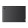 Lenovo ThinkPad P14s Gen 6 (AMD) AMD Ryzen AI 9 HX PRO 370 Mobiel werkstation 35,6 cm (14") WUXGA 64 GB DDR5-SDRAM 1 TB SSD Wi-Fi 7 (802.11be) Windows 11 Pro Engels Zwart (21RV0016MH) thumbnail