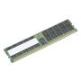Lenovo 4X71Q65278 geheugenmodule 64 GB 1 x 64 GB DDR5 ECC (4X71Q65278) thumbnail