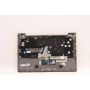 Lenovo 5CB1J09079 laptop reserve-onderdeel Cover + keyboard (5CB1J09079) thumbnail