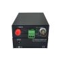 LevelOne AVF-1101 AV-zender Zwart (AVF-1101) thumbnail