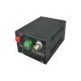 LevelOne AVF-1101 AV-zender Zwart (AVF-1101) thumbnail