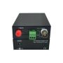 LevelOne AVF-1101 AV-zender Zwart (AVF-1101) thumbnail