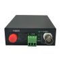 LevelOne AVF-1101 AV-zender Zwart (AVF-1101) thumbnail