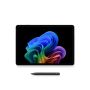 Microsoft Surface Pro 12 inch met 16GB RAM en 512GB SSD Platinum (EP2-27204) thumbnail