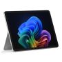 Microsoft Pro 12 inch Tablet met Keyboard 1TB Platinum (EP2-27238) thumbnail