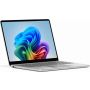 Microsoft Surface Laptop 13 Copilot+ PC Snapdragon Platina (EP2-31223) thumbnail