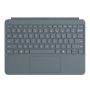 Microsoft Surface Pro Signature Keyboard (EP2-32896) thumbnail