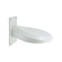 LevelOne CAS-2314 cameraophangaccessoire (CAS-2314) thumbnail