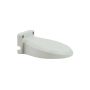 LevelOne CAS-2316 cameraophangaccessoire (CAS-2316) thumbnail