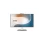 MSI Modern AM272P 27" All-in-One PC 16GB 512GB (00AF8232-1236) thumbnail