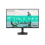 Philips Evnia 3000 27M2N3200NF/00 computer monitor 68,6 cm (27") 1920 x 1080 Pixels Full HD LCD Grijs (27M2N3200NF/00) thumbnail