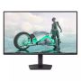 Philips Evnia 3000 27M2N3200NF/00 computer monitor 68,6 cm (27") 1920 x 1080 Pixels Full HD LCD Grijs (27M2N3200NF/00) thumbnail