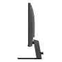 Philips Evnia 3000 27M2N3200NF/00 computer monitor 68,6 cm (27") 1920 x 1080 Pixels Full HD LCD Grijs (27M2N3200NF/00) thumbnail
