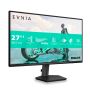 Philips Evnia 3000 27M2N3200NF/00 computer monitor 68,6 cm (27") 1920 x 1080 Pixels Full HD LCD Grijs (27M2N3200NF/00) thumbnail