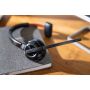 Poly Savi 8210 UC Microsoft Teams Certified DECT 1880-1900 MHz USB-A Headset (209212-02) thumbnail