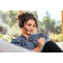Poly Savi 8210 UC Microsoft Teams Certified DECT 1880-1900 MHz USB-A Headset (209212-02) thumbnail