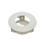 LevelOne CAS-3004 cameraophangaccessoire (CAS-3004) thumbnail