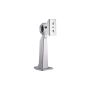 LevelOne CAS-3103 cameraophangaccessoire (CAS-3103) thumbnail