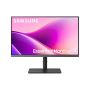 Samsung 24" Essential Monitor S4 S43UF Full HD 100Hz (LS24F430UAUXEN) thumbnail