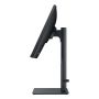 Samsung 24" Essential Monitor S4 S43UF Full HD 100Hz (LS24F430UAUXEN) thumbnail