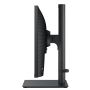 Samsung 24" Essential Monitor S4 S43UF Full HD 100Hz (LS24F430UAUXEN) thumbnail