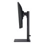 Samsung 24" Essential Monitor S4 S43UF Full HD 100Hz (LS24F430UAUXEN) thumbnail